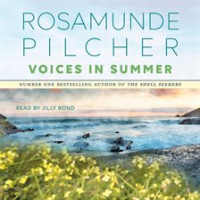 Voices_In_Summer
